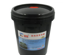 蘭州洗車產品庫 價格、圖片與廠家資源全解析